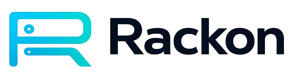 Rackon